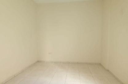 Apartment - 1 Bedroom - 1 Bathroom for rent in Bu Tina - Al Sharq - Sharjah Apartment - 1 Bedroom - 1 Bathroom for rent in Bu Tina - Al Sharq - Sharjah