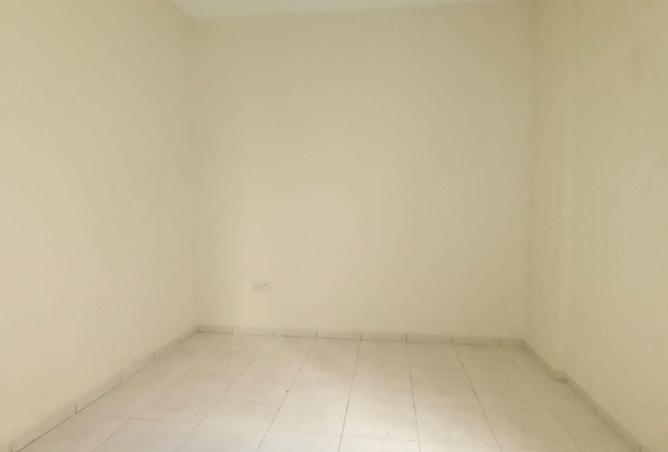 111853428 - Property Main Image