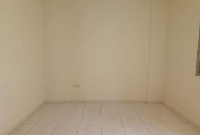 111853428 - Property Image 2
