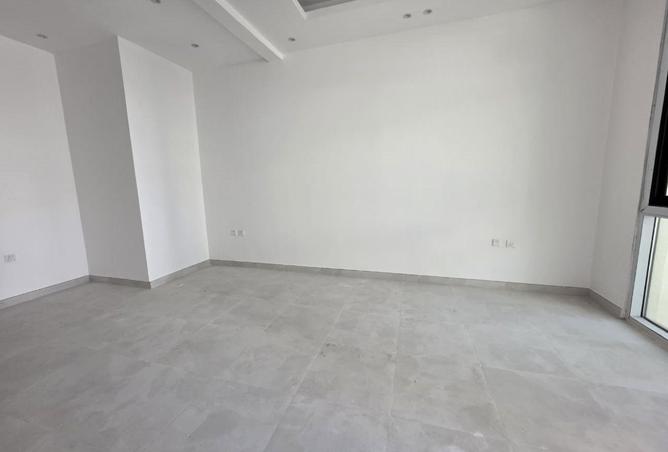 53189285 - Property Image 2