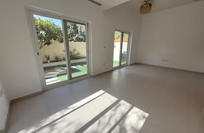 Villa - 4 Bedrooms - 4 Bathrooms for rent in Villanova - Dubai Land - Dubai