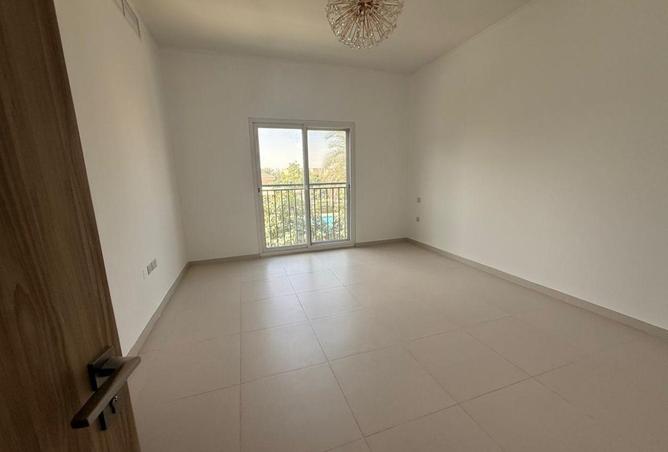 16216475 - Property Image 3