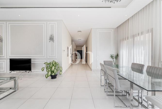 16191891 - الصورة الرئيسية للعقار