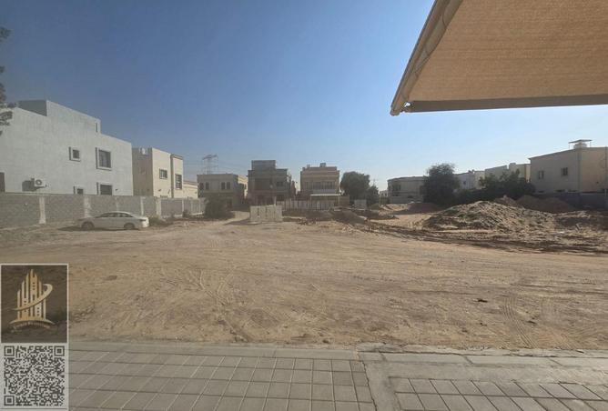 67820083 - Property Image 3