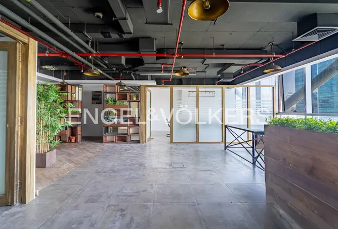 141928661 - Property Image 2