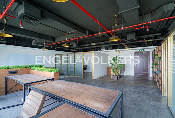 141928661 - Property Main Image