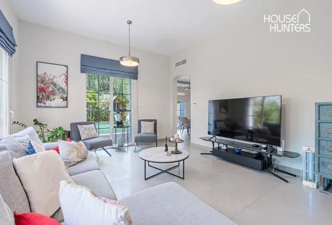 149563272 - Property Image 3