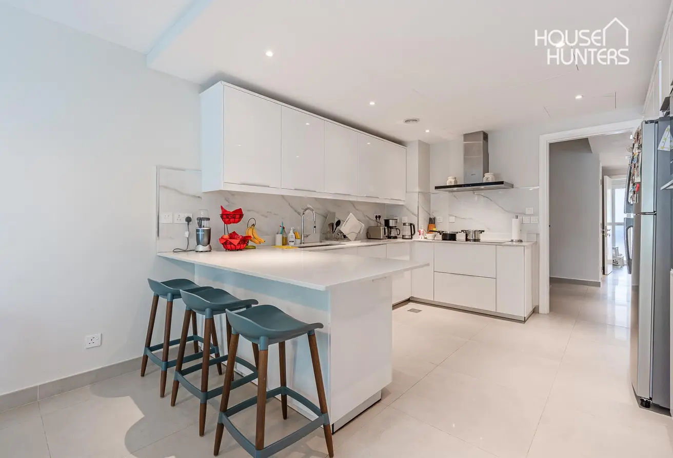 149563272 - Property Main Image