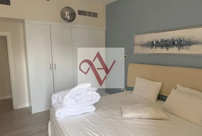 166539861 - Property Image 3