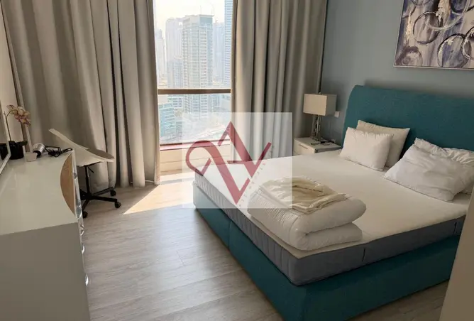 166539861 - Property Image 2