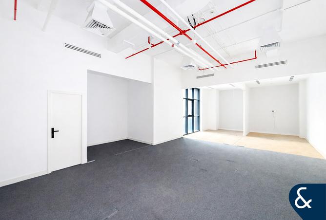 129315358 - Property Main Image