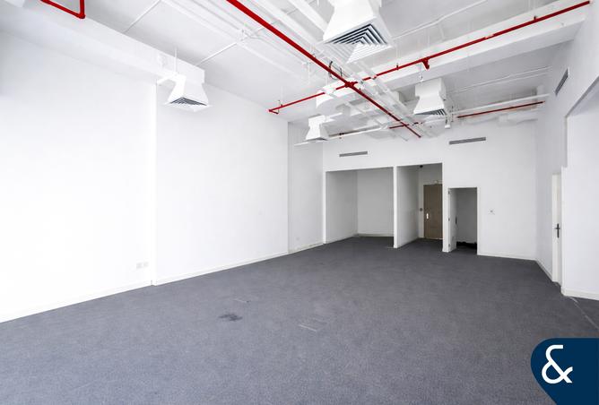 129315358 - Property Image 3
