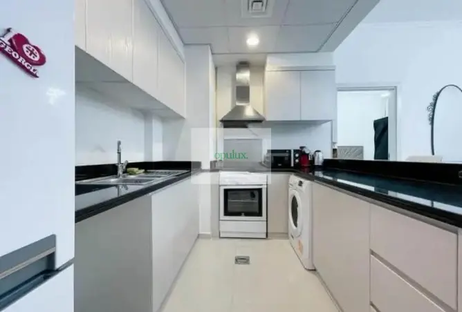 162326628 - Property Image 3