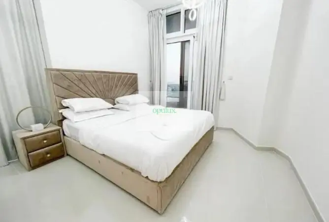 162326628 - Property Image 2