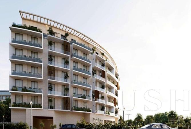 104671911 - Property Image 2