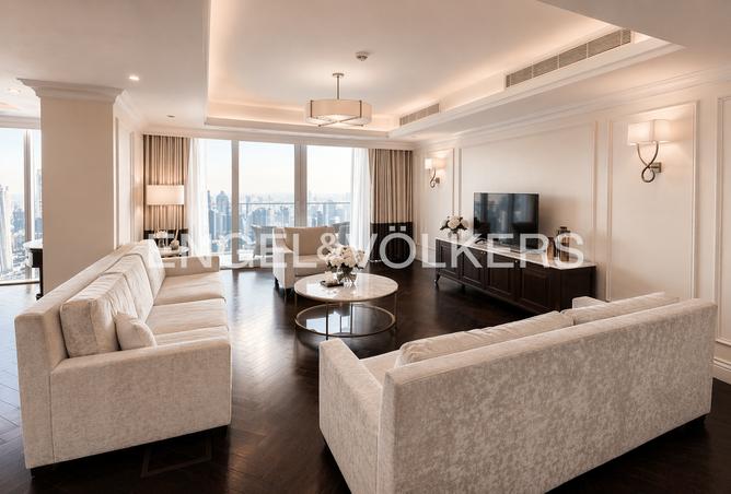 77798569 - الصورة الرئيسية للعقار