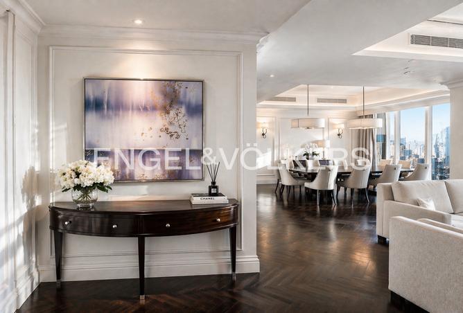 77798569 - صورة العقار 2