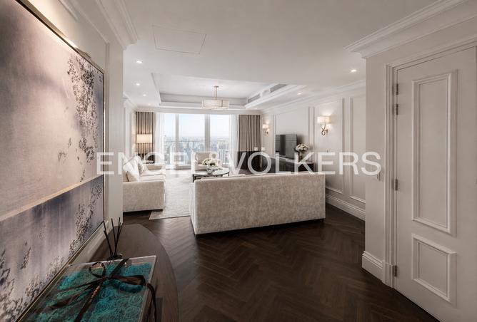 77798569 - صورة العقار 3