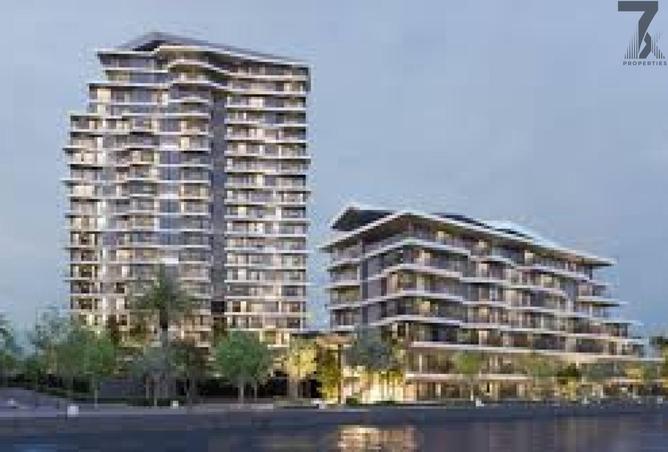 16290706 - الصورة الرئيسية للعقار