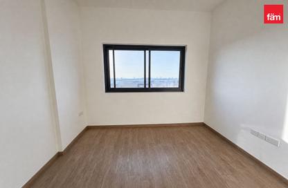 Apartment - 1 Bedroom - 1 Bathroom for rent in The Nook 2 - The Nook - Wasl Gate - Dubai Apartment - 1 Bedroom - 1 Bathroom for rent in The Nook 2 - The Nook - Wasl Gate - Dubai