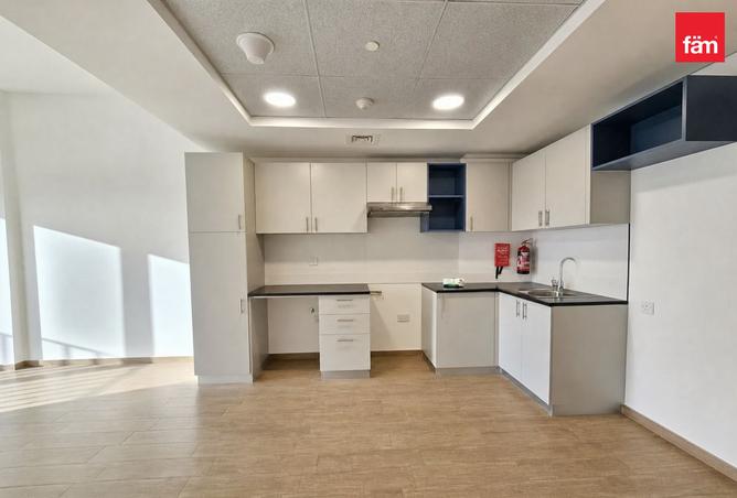 132027380 - Property Image 2