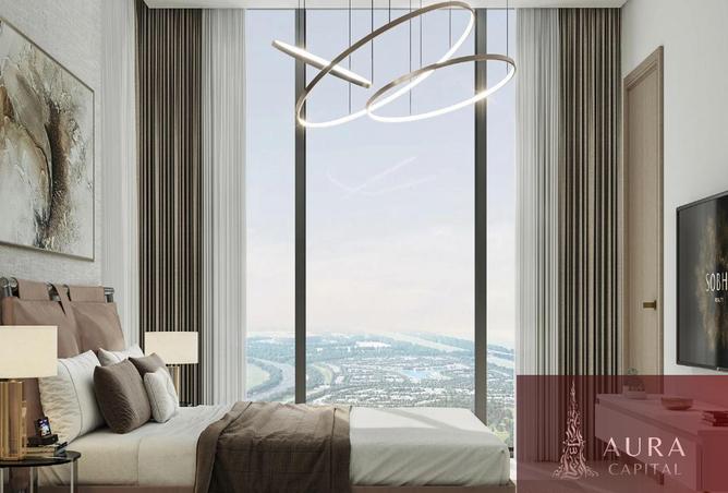 142355607 - Property Main Image