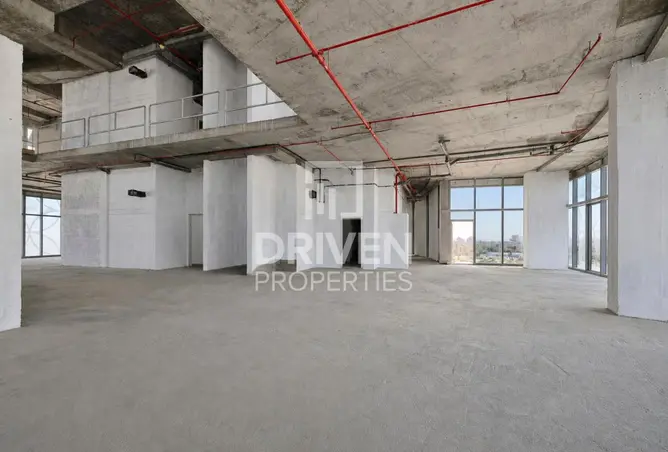 151926578 - Property Image 3