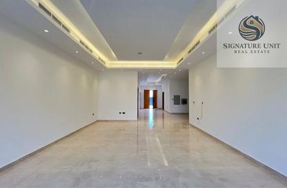 Villa - 6 Bedrooms - 7+ Bathrooms for rent in Warsan City Building - International City Phase 2 - Al Warsan 4 - Al Warsan - Dubai