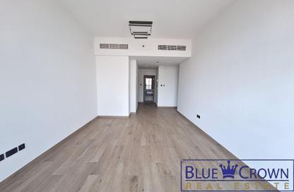 Apartment - 2 - 3 for rent in The One - Al Jaddaf - Dubai