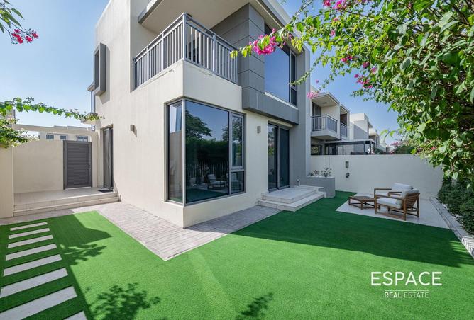 71912856 - Property Main Image