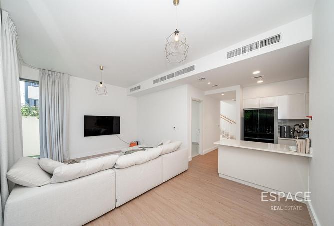 71912856 - Property Image 2