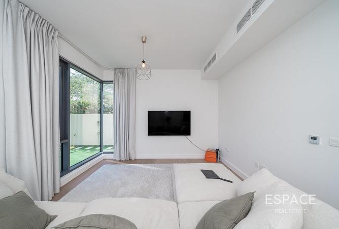 71912856 - Property Image 3