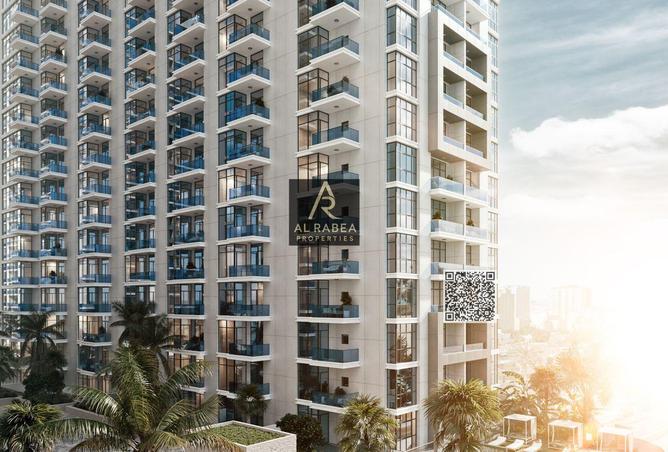 114614342 - Property Main Image