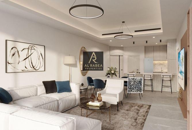 114614342 - Property Image 2