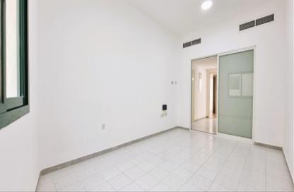Apartment - 2 - 2 for rent in Al Hamriya - Bur Dubai - Dubai