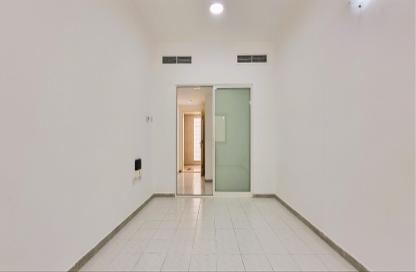 Apartment - 2 - 2 for rent in Al Hamriya - Bur Dubai - Dubai