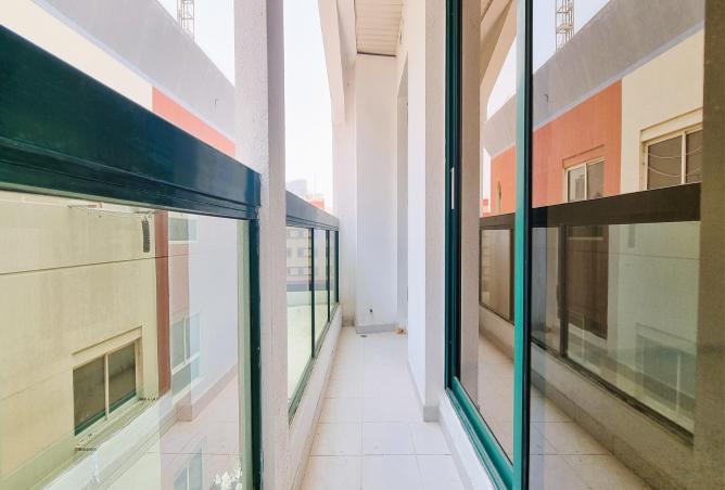 142357348 - Property Image 3