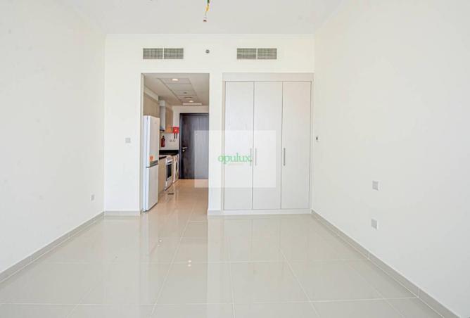 107752995 - Property Image 3