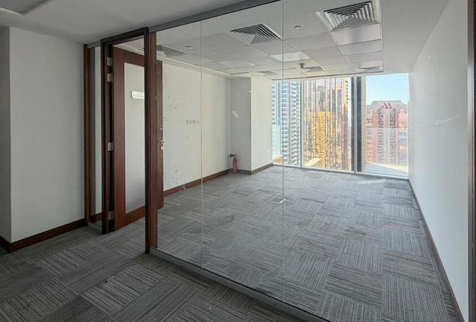 83236812 - Property Image 3