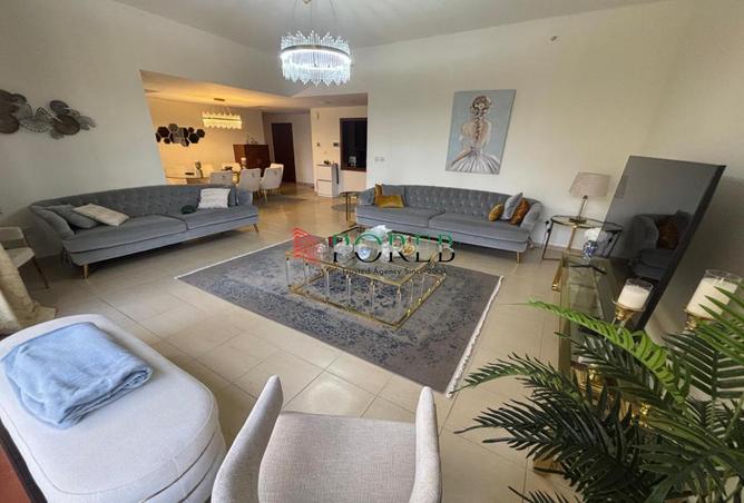 99954362 - Property Image 2