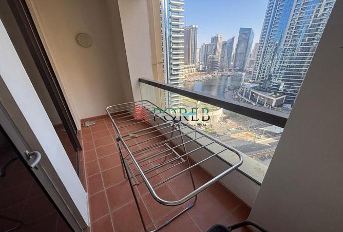 99954362 - Property Image 2