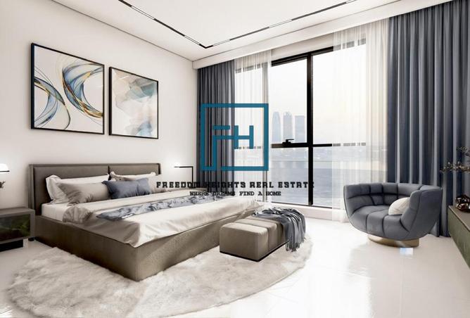 16280161 - Property Main Image