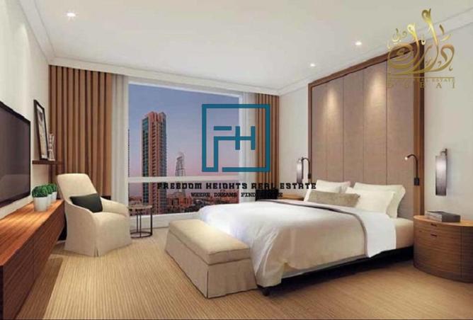 16280161 - Property Image 2