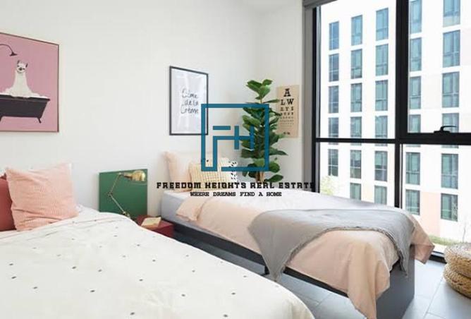 16280161 - Property Image 3