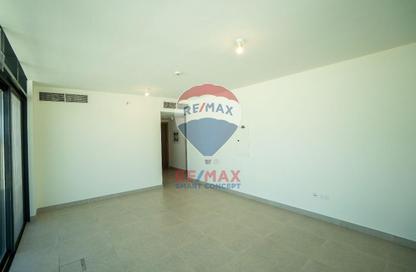 Apartment - 2 Bedrooms - 3 Bathrooms for rent in Soho Square - Saadiyat Island - Abu Dhabi