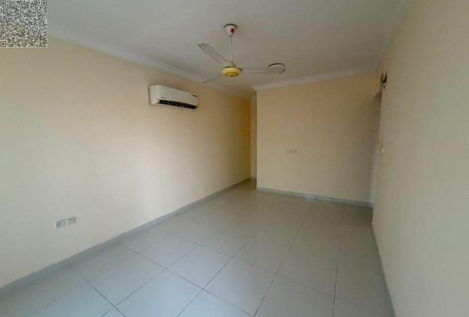 142845306 - صورة العقار 2