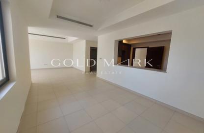 Villa - 3 Bedrooms - 3 Bathrooms for rent in Mira 5 - Mira - Reem - Dubai Villa - 3 Bedrooms - 3 Bathrooms for rent in Mira 5 - Mira - Reem - Dubai