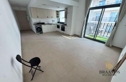 Apartment - 1 Bedroom - 1 Bathroom for rent in Belgravia Heights 1 - Belgravia Heights - District 12 - Jumeirah Village Circle - Dubai