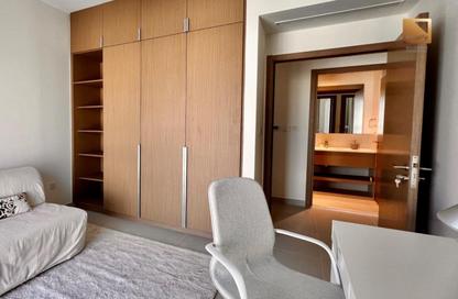 Apartment - 2 - 2 for sale in Cedar at Creek Beach Building 1 - Cedar at Creek Beach - Creek Beach - Dubai Creek Harbour (The Lagoons) - Dubai Apartment - 2 - 2 for sale in Cedar at Creek Beach Building 1 - Cedar at Creek Beach - Creek Beach - Dubai Creek Harbour (The Lagoons) - Dubai