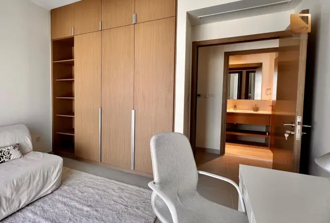 161403436 - Property Image 3